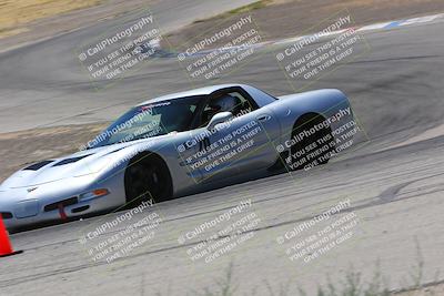 media/Jul-29-2023-Speed Ventures (Sat) [[ce35a11216]]/Red Group/Session 3 (Off Ramp)/